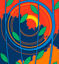 100696827809043700063193843299324489613636148731764942918044764211688647950337