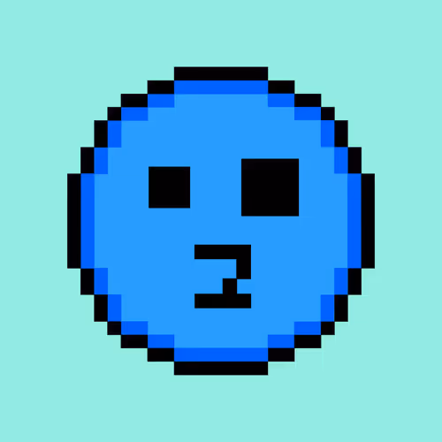 Item #38968311158240422909093760772734722098652485880027905557568942505175203971073 Media