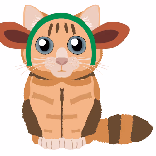 Item #93251543319627389653273061370441939255634334157878841544333152948077524418561 Media