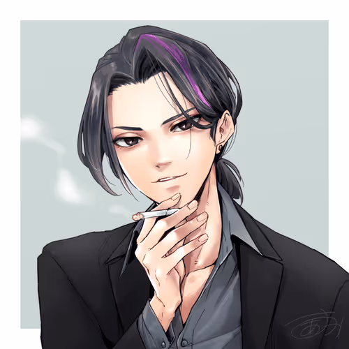 Item #62383717281787048371303292822671349160013976118355546715761244495231064211457 Media