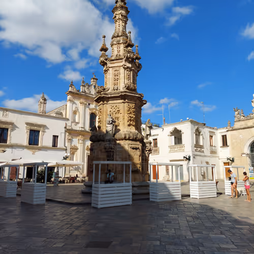 43505702085321246701285015339688837487321998718285252344027785092971693604865