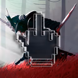 81690037704117512205651032222038462377670885394449927719635475971841112145921