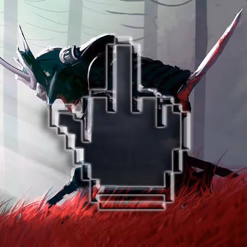 Item #81690037704117512205651032222038462377670885394449927719635475971841112145921 Media