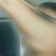 2265115588777526181370858559588822523293779444185138206759605543385146851329