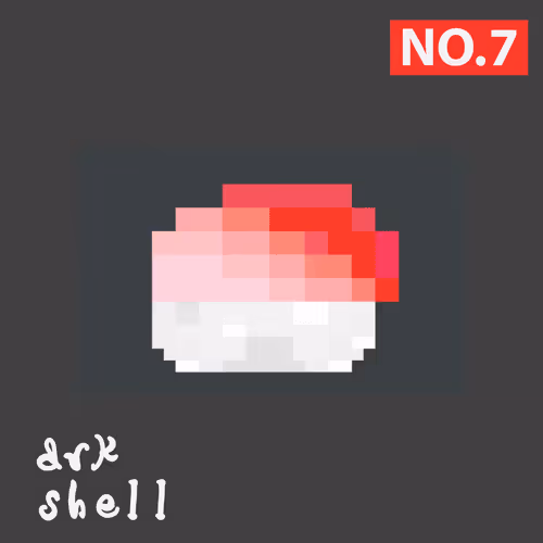 Item #81692490628543857059982565430261842722543124253958354430206368588481075085318 Media