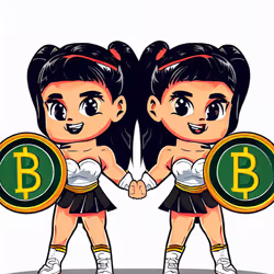 70408647748787681139277509264139232825286964238050081514723546145500925263873