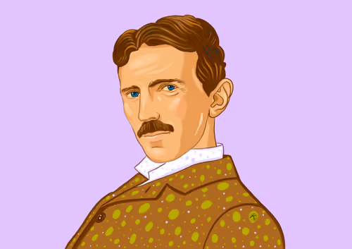Item #105963269349224447549851575599029807061371463268759120888240797979628508545025 Media