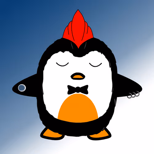 Item #103686640383972386915296784894542231468073856368856454861741467023815045283841 Media