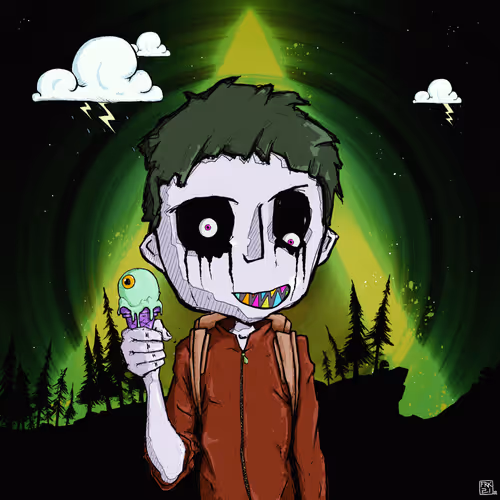 Item #111114981708594988158684611107977575644660897394420483276436131734270571970561 Media