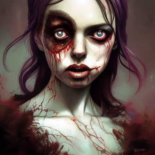 Item #84798634912511306065599823973917630931136774592436357404638764494784978485278 Media