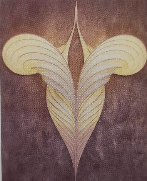 Item #92741434566094600185812596185285137100955910768144141226556336972833581170689 Media