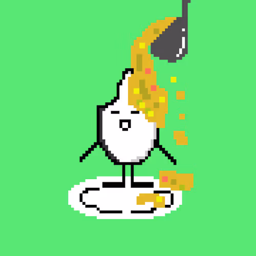 Item #26322570277240125318683050142164284565984408840445632447896230527592143257601 Media