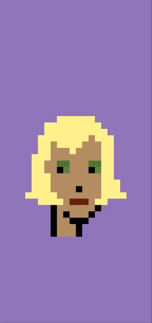 Item #52205718256280784277987343224960166263554978057097950913687446281664528908289 Media