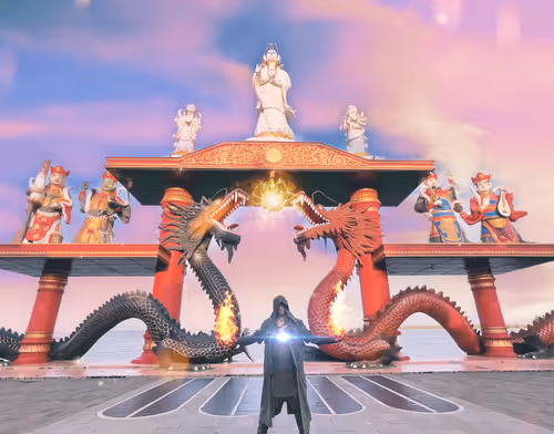 Item #83602917889072311038196738115952345562176890266904803816015393880411847262209 Media