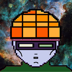 55793847941959793127891644929608559534593432999191463312866300909761266188289
