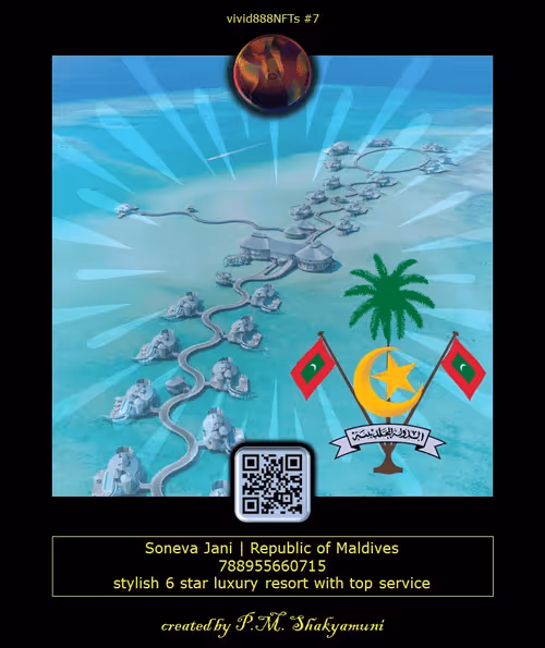 Item #111407026006164806797093536134862644396266528882177626185422810548270719304568 Media