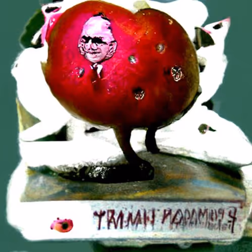 64679631018391379451233087156744612451784049402865008986305976926383523233793