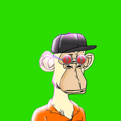 26298945313733926624853880603778929853559317876077465420569734491048075329537