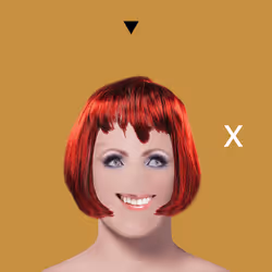 88737702653449128909489654253868271633479664914542938973620632567163578744833