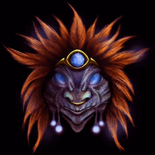 Item #26006739446918228831854574535177655876025010057813503093666140073710936129537 Media