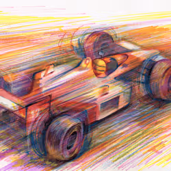 12000798128267197900500907899439220511088142221862861303946647865081884311553