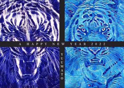 Item #52425573336092519837726043644508007242056972111982820683155420187702820077573 Media