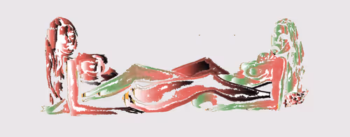 Item #68858806205777467087620144201420715165238722645770438444931762726739151683585 Media