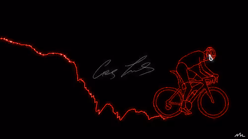 Item #93897155098496728555792075433833886903430599686180671064639802475193848299521 Media