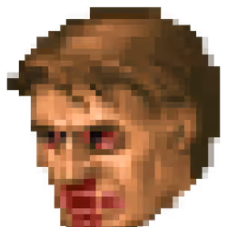 58785028591652858153131649367186787136849468888114093320970048891539729421192