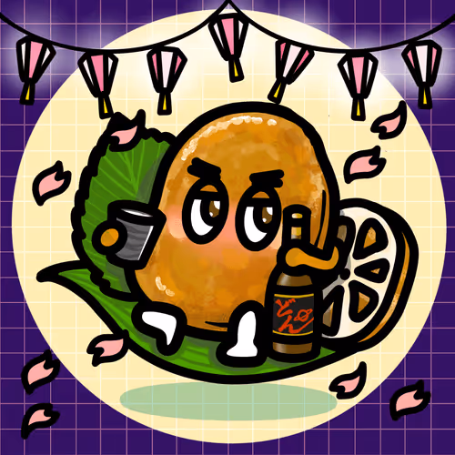 Item #91129286527180668884714071726750614936611421058573058605444678312827813888001 Media