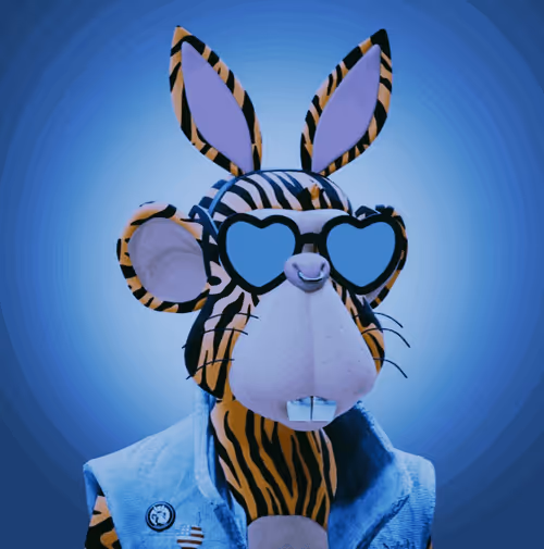 Item #15869428166935481864789235755134299361876343327696960077982962903663238971393 Media