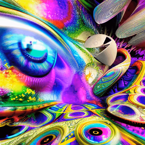 Item #82973110959218632747227229506099691315394876673977000950385686622941669752833 Media