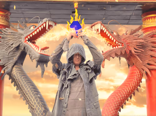 Item #83602917889072311038196738115952345562176890266904803816015400675393706917889 Media