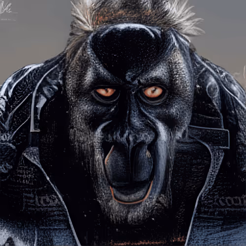 Item #98771142752491223589029056332849600761606894318122094950927074836736532021249 Media