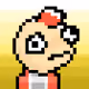 54506181746822261712209841722540945359088313268551428147855372086312311980033