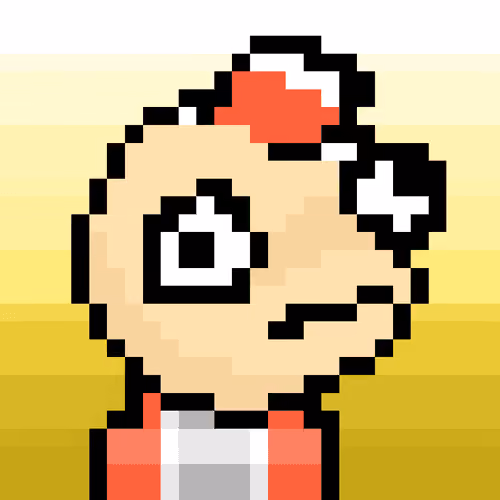 Item #54506181746822261712209841722540945359088313268551428147855372086312311980033 Media