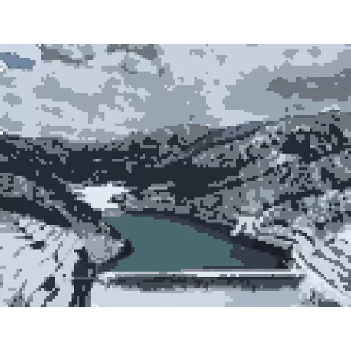 Item #4880057583867094178116473603976387302863498525063363184816407501449572909057 Media