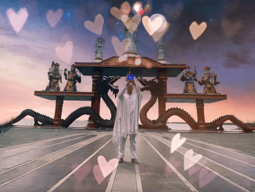 Item #83602917889072311038196738115952345562176890266904803816015399587976707047425 Media