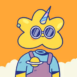 108252301962676982386299889479640720819135952229772600212330197446199183671297