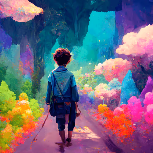 Item #102195058609400555212414981408321656559090932353759405745248369861500250095617 Media