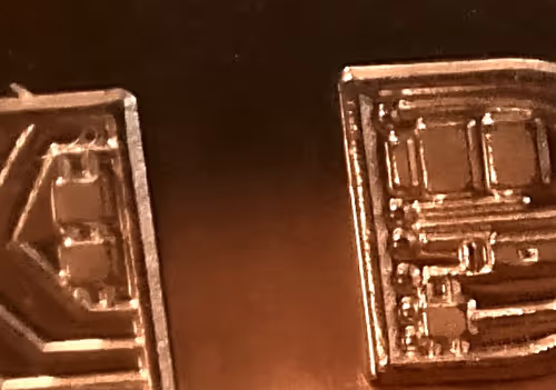 Item #7994728022658542802634850762755353152871122841615821237474613983811557392385 Media