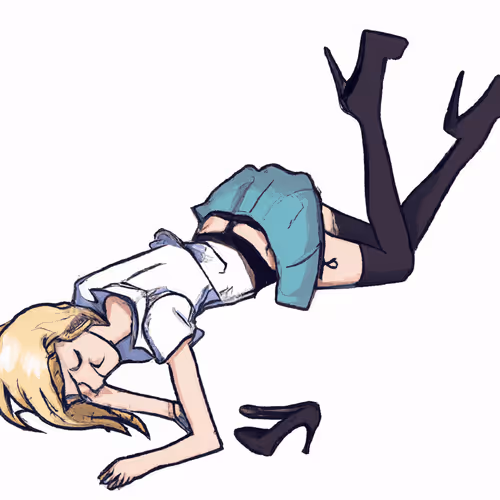 Item #342683396598707300337414630793234326705481143821423849195855581963979063297 Media