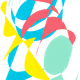 114336169428057576923609538497269546628620028370362846766487203050496578289665