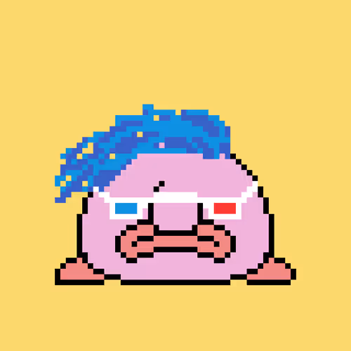 Item #113238048626200122372625818670768452030504039623803403664206250555601426841601 Media