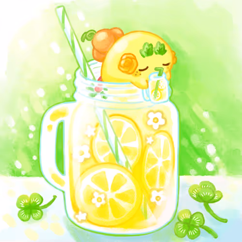 Item #70188843297344989061254503475632370487217070639432844915932032637902455308289 Media