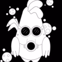 111947456744696775606654358211318342769843622238735801740144172601695975505921