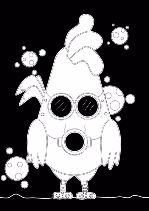 Item #111947456744696775606654358211318342769843622238735801740144172601695975505921 Media