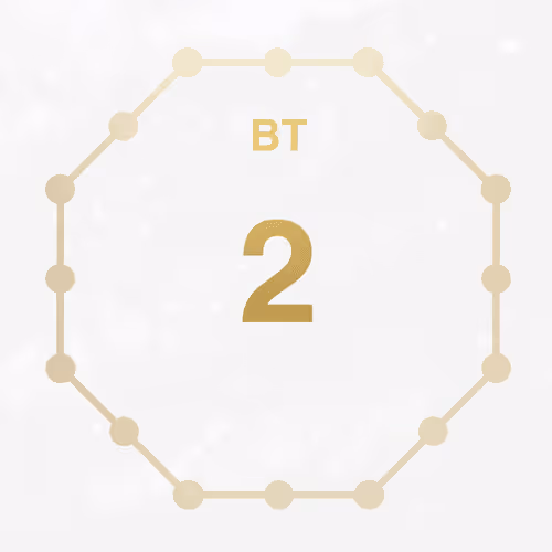 Item #103330188119339149455417958160328880827373708543681619352152565085562787069953 Media