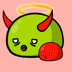 86612030054753234396319160185940366487690737490663742891326224480988355887105