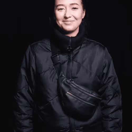 Item #26202328724934716092263654212685968714635064546074403937564445177394766024608 Media